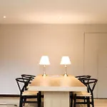 Ap403 Zona G By Letoh