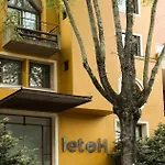 Ap403 Zona G By Letoh